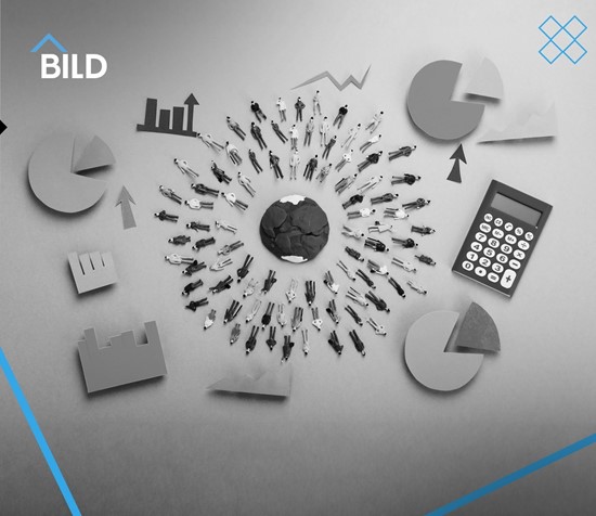 Cannot view this image? Visit: https://images.newsfilecorp.com/files/11704/277035_bild1_550.jpg