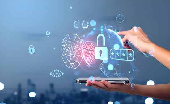 Cannot view this image? Visit: https://images.newsfilecorp.com/files/11704/277403_a46651e604192be7_001.jpg