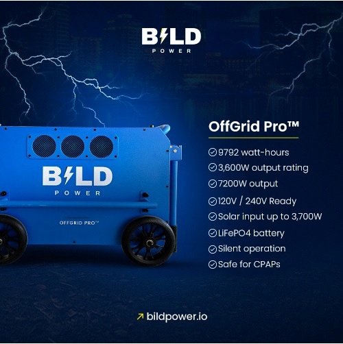 Cannot view this image? Visit: https://images.newsfilecorp.com/files/11704/278225_bildpower.jpg