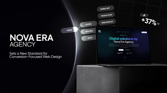 Cannot view this image? Visit: https://images.newsfilecorp.com/files/11704/279695_21ee95e3145ff9b2_001.jpg