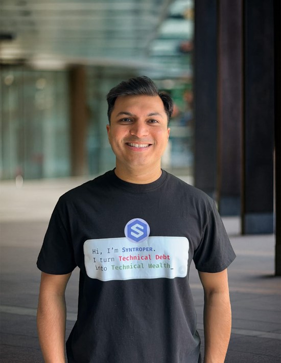 Cannot view this image? Visit: https://images.newsfilecorp.com/files/11704/280242_6011fba7a45c1998_001.jpg