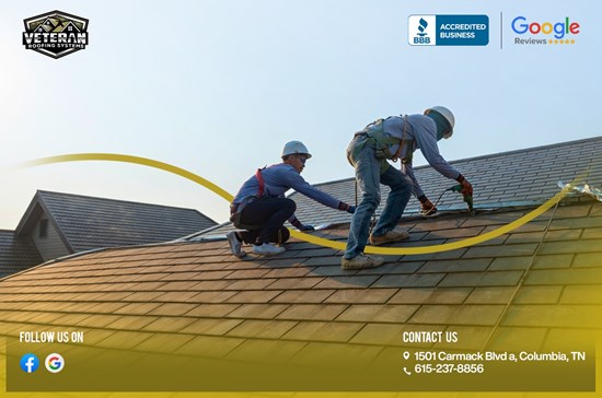 Cannot view this image? Visit: https://images.newsfilecorp.com/files/11704/281437_d7969dd5241e2aee_001.jpg