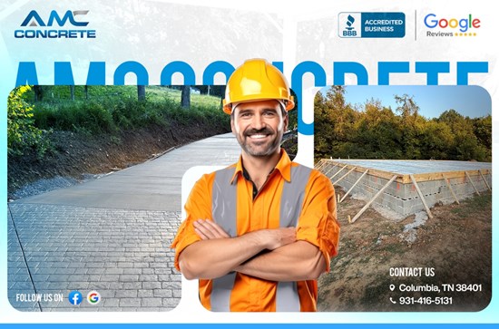 Cannot view this image? Visit: https://images.newsfilecorp.com/files/11704/282505_998f38fdc4f4b816_001.jpg