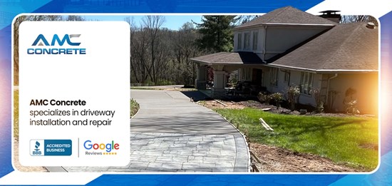 Cannot view this image? Visit: https://images.newsfilecorp.com/files/11704/282505_998f38fdc4f4b816_002.jpg