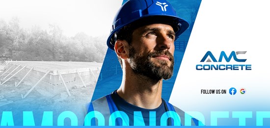 Cannot view this image? Visit: https://images.newsfilecorp.com/files/11704/282505_998f38fdc4f4b816_003.jpg