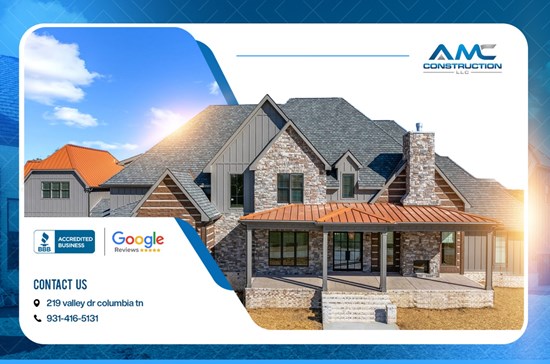 Cannot view this image? Visit: https://images.newsfilecorp.com/files/11704/282506_b9063b5284152b77_001.jpg