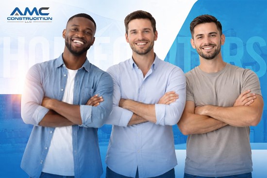 Cannot view this image? Visit: https://images.newsfilecorp.com/files/11704/282506_b9063b5284152b77_002.jpg