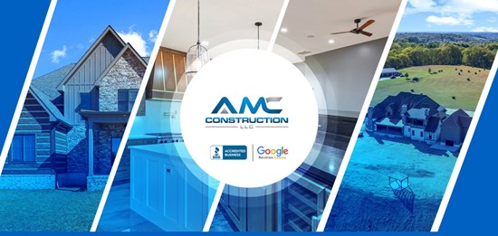 Cannot view this image? Visit: https://images.newsfilecorp.com/files/11704/282506_b9063b5284152b77_003.jpg