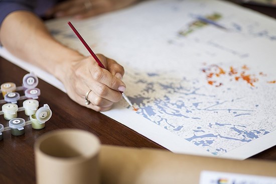 Cannot view this image? Visit: https://images.newsfilecorp.com/files/11704/284105_93522eb0b40258bc_001.jpg