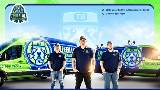 Cannot view this image? Visit: https://images.newsfilecorp.com/files/11704/284133_b8be6f4af4de9b99_001.jpg