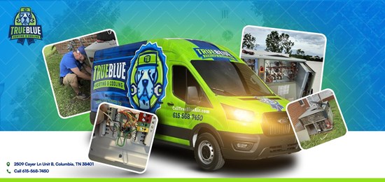 Cannot view this image? Visit: https://images.newsfilecorp.com/files/11704/284133_b8be6f4af4de9b99_002.jpg