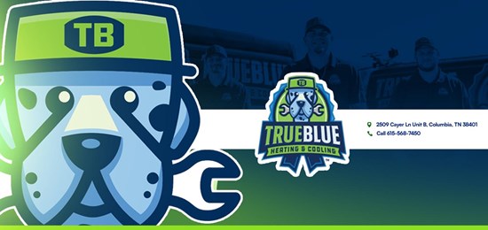 Cannot view this image? Visit: https://images.newsfilecorp.com/files/11704/284133_b8be6f4af4de9b99_003.jpg