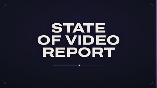 Cannot view this image? Visit: https://images.newsfilecorp.com/files/11704/306293_dd66b674848b8a0e_001.jpg