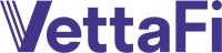 Corporate Logo