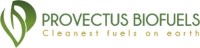 Corporate Logo