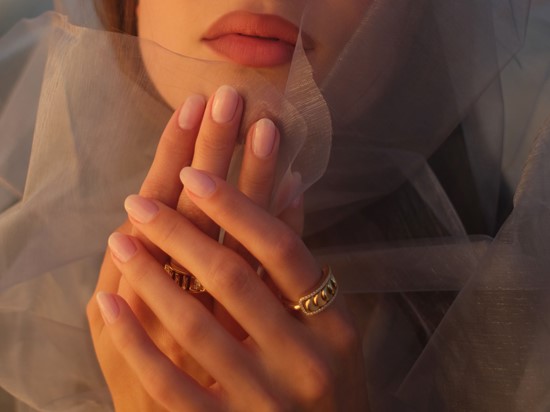 Cannot view this image? Visit: https://images.newsfilecorp.com/files/11710/273504_photo1%20(1)_550.jpg