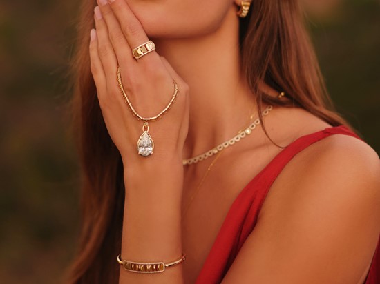 Impossible de visualiser cette image? Visitez le https://images.newsfilecorp.com/files/11710/276443_ecksnad2b_550.jpg