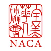 Corporate Logo