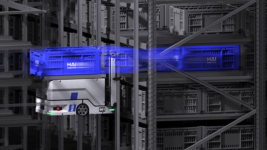 Cannot view this image? Visit: https://images.newsfilecorp.com/files/11713/286475_hai_1_550.jpg