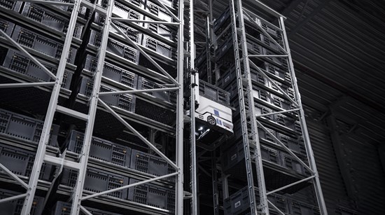 Cannot view this image? Visit: https://images.newsfilecorp.com/files/11713/286475_hai_2_550.jpg