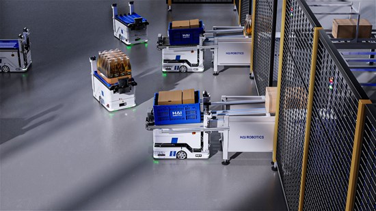 Cannot view this image? Visit: https://images.newsfilecorp.com/files/11713/286475_hai_3_550.jpg