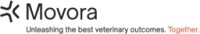Corporate Logo