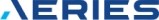 Corporate Logo