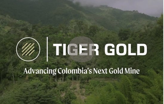 Cannot view this image? Visit: https://images.newsfilecorp.com/files/11720/278672_28ee830494d8fb83_001.jpg