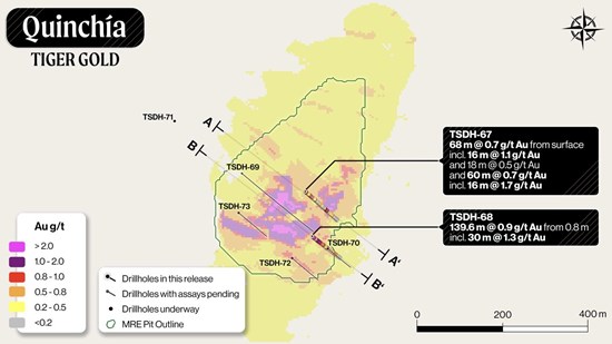 Cannot view this image? Visit: https://images.newsfilecorp.com/files/11720/280915_11316bf894b20b3d_002.jpg