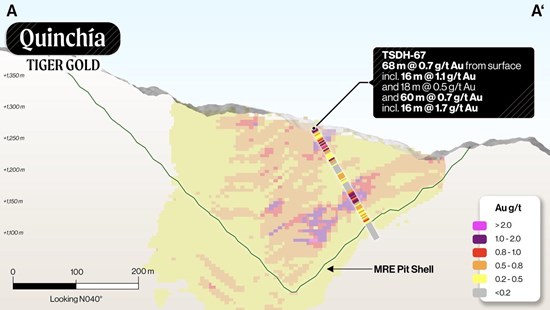 Cannot view this image? Visit: https://images.newsfilecorp.com/files/11720/280915_11316bf894b20b3d_003.jpg