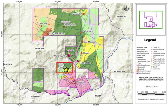 Cannot view this image? Visit: https://images.newsfilecorp.com/files/11720/288799_10ad94ce84b73b09_002.jpg