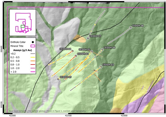 Cannot view this image? Visit: https://images.newsfilecorp.com/files/11720/292378_637813e5048c5806_003.jpg