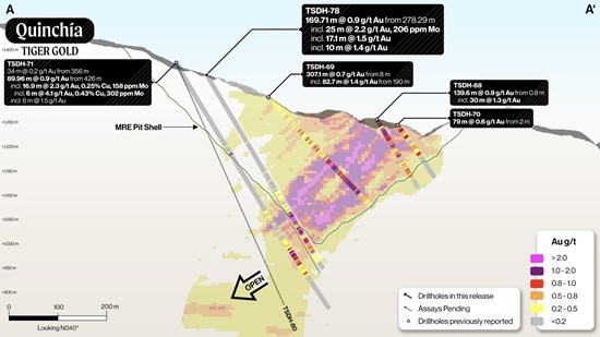 Cannot view this image? Visit: https://images.newsfilecorp.com/files/11720/292823_c8a1234474cb0ae4_002.jpg