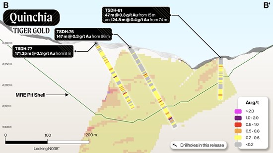 Cannot view this image? Visit: https://images.newsfilecorp.com/files/11720/292823_c8a1234474cb0ae4_003.jpg