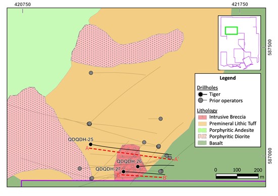 Cannot view this image? Visit: https://images.newsfilecorp.com/files/11720/293548_d89f936364266996_001.jpg