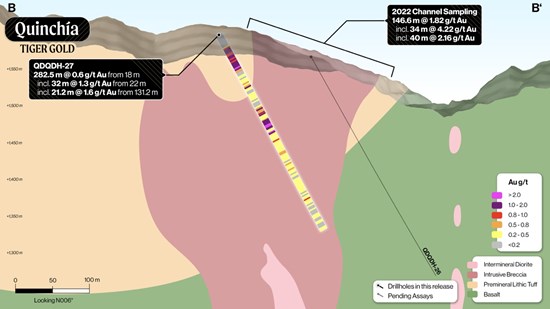 Cannot view this image? Visit: https://images.newsfilecorp.com/files/11720/293548_d89f936364266996_002.jpg