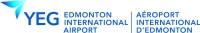 Corporate Logo