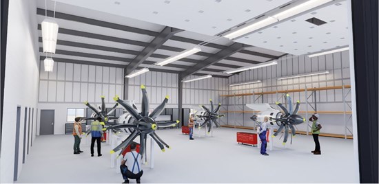 Cannot view this image? Visit: https://images.newsfilecorp.com/files/11723/276192_f608c3abe443d9ed_002.jpg