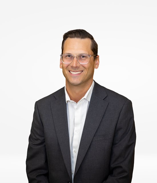 Cannot view this image? Visit: https://images.newsfilecorp.com/files/11723/279893_43d4a01764406950_001.jpg