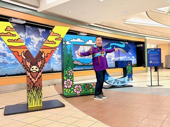 Cannot view this image? Visit: https://images.newsfilecorp.com/files/11723/283881_4499a38db4d53899_001.jpg