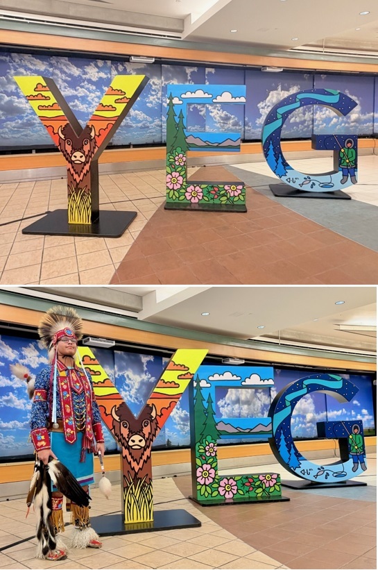 Cannot view this image? Visit: https://images.newsfilecorp.com/files/11723/283881_yeg_image.jpg