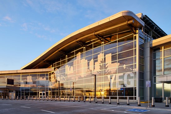 Cannot view this image? Visit: https://images.newsfilecorp.com/files/11723/288423_b0ee0f4d646a3b09_001.jpg