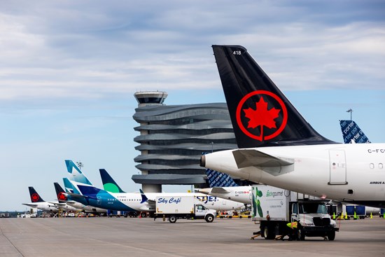 Cannot view this image? Visit: https://images.newsfilecorp.com/files/11723/288423_b0ee0f4d646a3b09_002.jpg