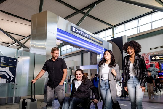 Cannot view this image? Visit: https://images.newsfilecorp.com/files/11723/288423_b0ee0f4d646a3b09_003.jpg