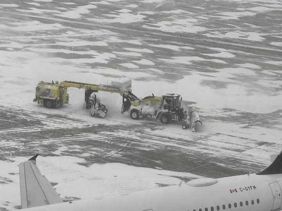 Cannot view this image? Visit: https://images.newsfilecorp.com/files/11723/293799_1b39408e04221a1c_002.jpg