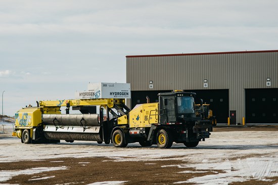 Cannot view this image? Visit: https://images.newsfilecorp.com/files/11723/293799_1b39408e04221a1c_003.jpg