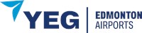 Corporate Logo