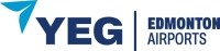 Corporate Logo