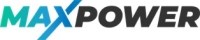 Corporate Logo