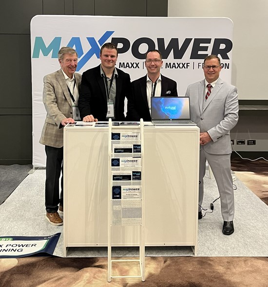 Cannot view this image? Visit: https://images.newsfilecorp.com/files/11726/275835_2f36da755484d9f4_002.jpg